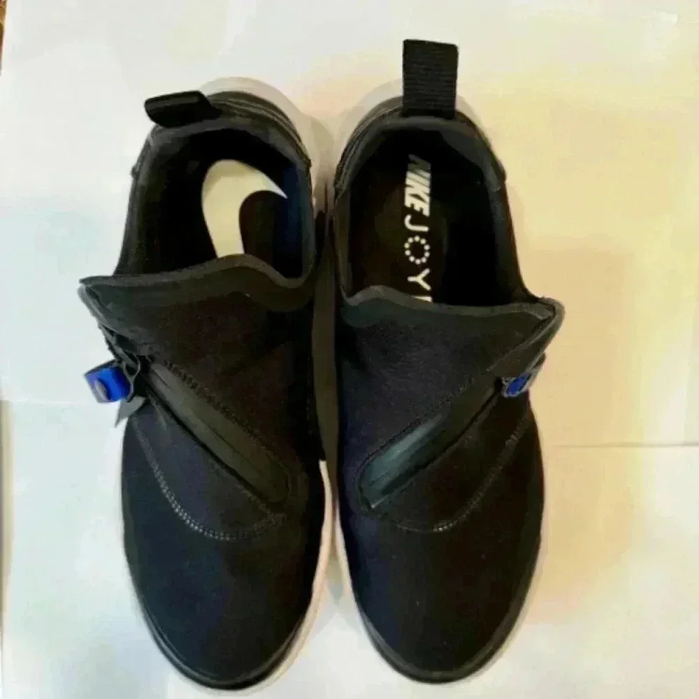 Nike Joy Ride Optik black Sneaker